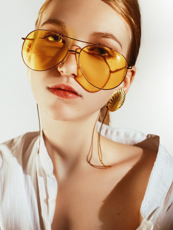 Aesthetic Jewellery